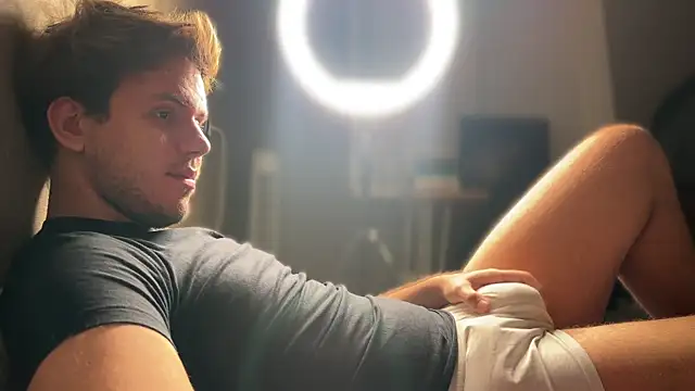 mynameischris online show from 10-18-25, 09:06