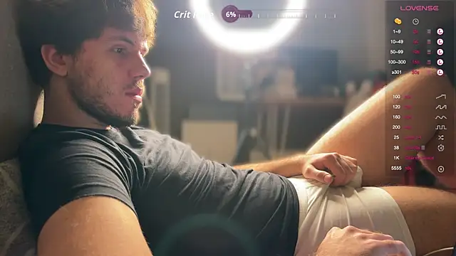 mynameischris online show from 11-15-25, 06:45