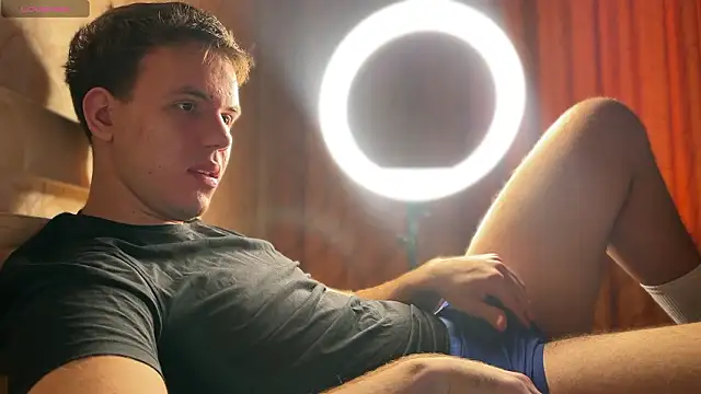 mynameischris online show from 02-24-26, 08:59