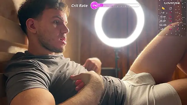 mynameischris online show from 02-11-26, 10:53