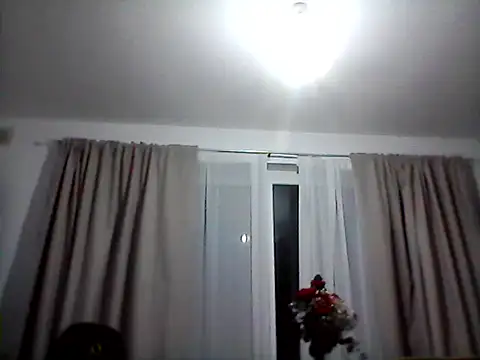 Snapshot of Karivane chatting on 02-12-26, 05:56 Karivane online show from 02-12-26, 05:56