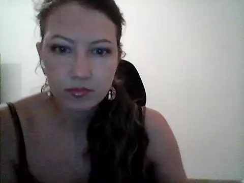 Snapshot of Karivane chatting on 02-17-26, 05:54 Karivane online show from 02-17-26, 05:54