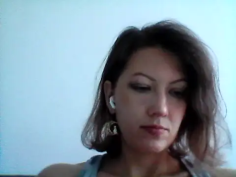 Snapshot of Karivane chatting on 02-28-26, 06:35 Karivane online show from 02-28-26, 06:35