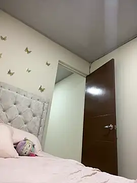 emi star online show from 02-11-26, 02:33