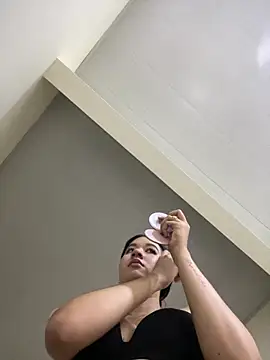 emi star online show from 03-04-26, 04:31