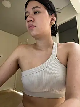 emi star online show from 03-24-26, 04:40