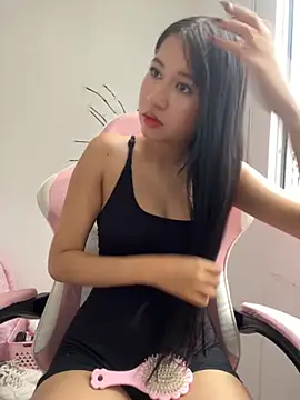 emi star online show from 12-01-25, 08:21