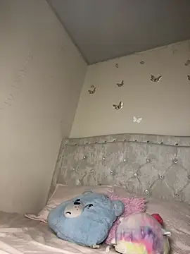 emi star online show from 04-09-26, 08:04