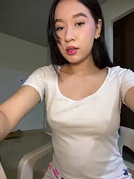 emi star online show from 03-27-26, 10:11