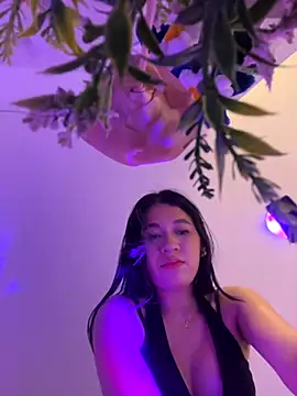 emi star online show from 10-29-25, 10:20