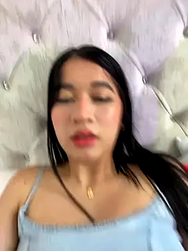 emi star online show from 10-17-25, 10:11