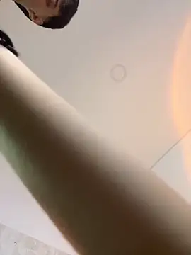 emi star online show from 11-17-25, 10:36