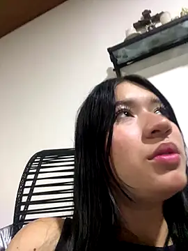 emi star online show from 11-17-25, 12:58