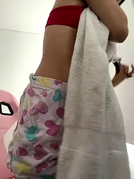 emi star online show from 11-15-25, 06:56