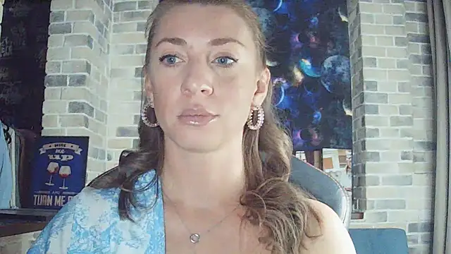 Xalirine online show from 02-03-26, 06:13