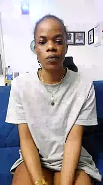 Snapshot of GlobeTrottieHottie1 chatting on 10-12-25, 05:36 GlobeTrottieHottie1 online show from 10-12-25, 05:36