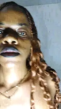 Snapshot of GlobeTrottieHottie1 chatting on 10-16-25, 06:16 GlobeTrottieHottie1 online show from 10-16-25, 06:16