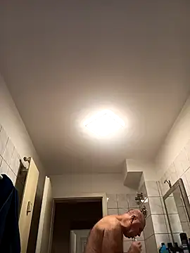 rudy-kralik online show from 11-07-25, 07:02