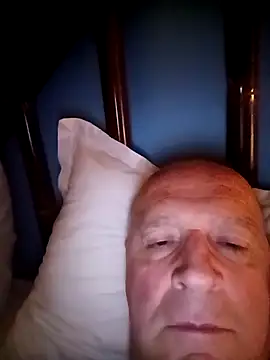 rudy-kralik online show from 12-21-25, 09:55