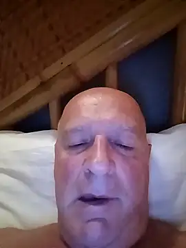 rudy-kralik online show from 01-10-26, 06:42