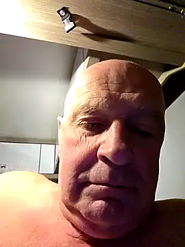 rudy-kralik online show from 02-13-26, 07:08