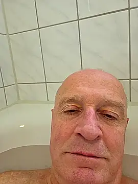 rudy-kralik online show from 02-23-26, 11:00