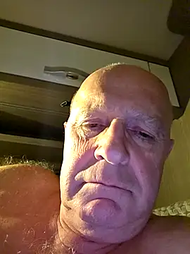 rudy-kralik online show from 02-18-26, 10:39