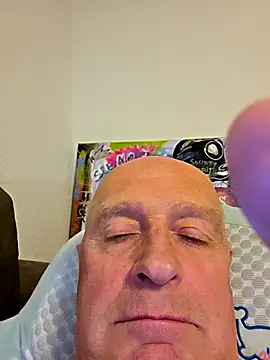 rudy-kralik online show from 04-02-26, 10:38