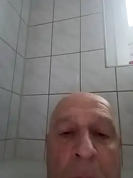 rudy-kralik online show from 11-25-25, 02:39