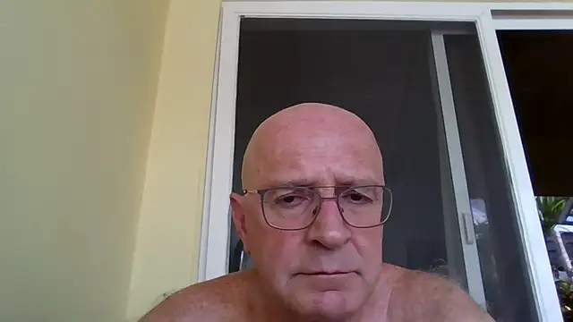 rudy-kralik online show from 12-22-25, 03:56