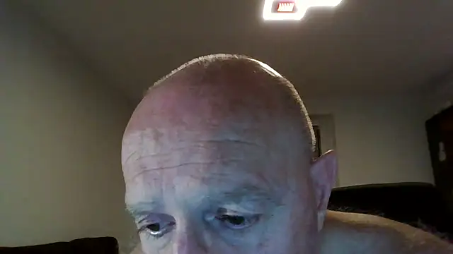 rudy-kralik online show from 11-05-25, 09:40