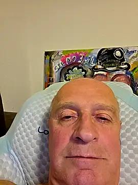 rudy-kralik online show from 02-24-26, 09:59