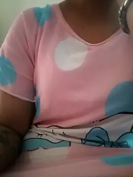 lovely simran online show from 11-09-25, 08:51