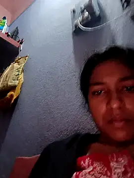 Snapshot of lovely_simran chatting on 10-30-25, 02:54 lovely simran online show from 10-30-25, 02:54