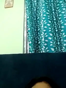 lovely simran online show from 11-04-25, 04:22