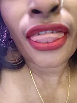 lovely simran online show from 12-16-25, 05:11