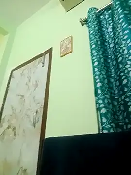 lovely simran online show from 11-01-25, 03:39