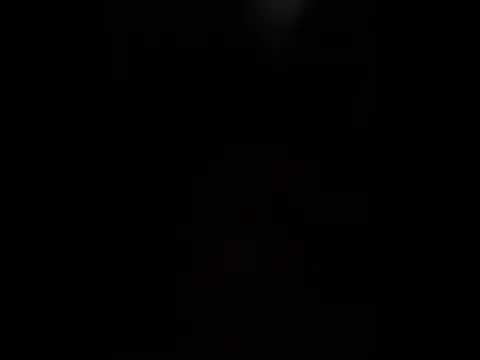 Xxxmerdan online show from 04-18-26, 07:07