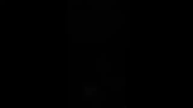 Xxxmerdan online show from 05-12-26, 06:03