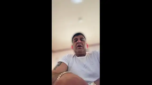 Xxxmerdan online show from 05-08-26, 05:44