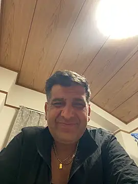Xxxmerdan online show from 04-17-26, 11:02