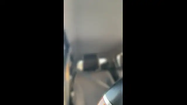 Xxxmerdan online show from 05-18-26, 08:35