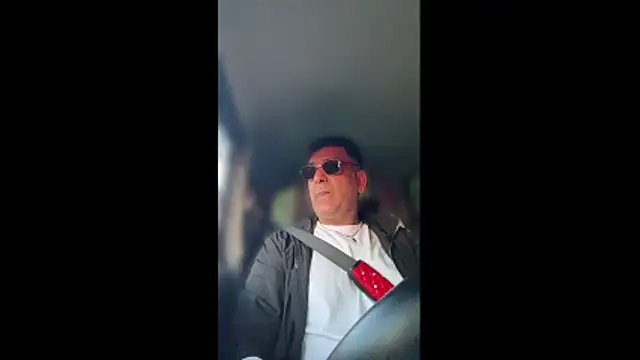 Xxxmerdan online show from 05-15-26, 09:29