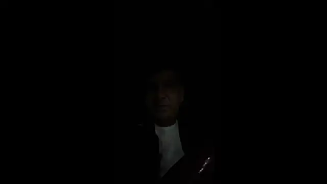 Xxxmerdan online show from 05-08-26, 06:34
