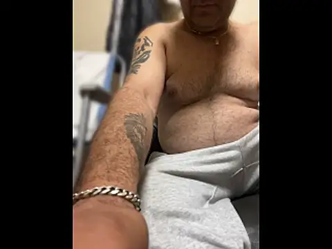 Xxxmerdan online show from 05-07-26, 04:54
