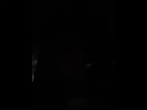 Xxxmerdan online show from 04-20-26, 05:58