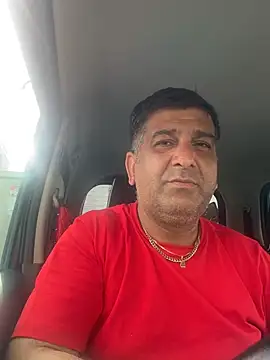 Xxxmerdan online show from 04-14-26, 12:04