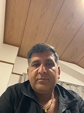 Xxxmerdan online show from 04-16-26, 12:39