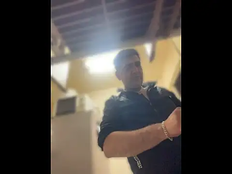 Xxxmerdan online show from 04-19-26, 08:59