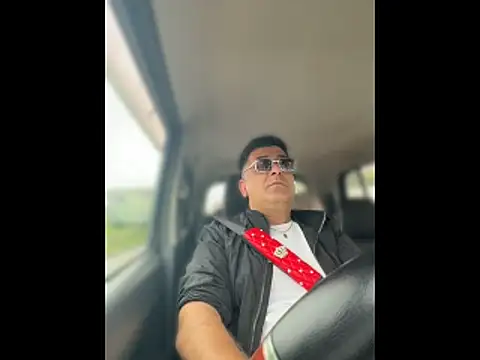 Xxxmerdan online show from 05-06-26, 08:29